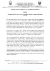 Vista preliminar de documento ACCIONES PREVENTIVAS EN CASO DE VIOLENCIA - ALUMNOS.pdf