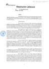 Vista preliminar de documento 071-2022-ORA-ORH.pdf