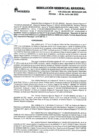 Vista preliminar de documento 126-2022-GGR-GRI.pdf