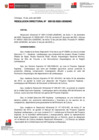 Vista preliminar de documento RESOLUCION DIRECTORAL-000122-2022-UE005.pdf