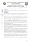 Vista preliminar de documento ACUERDO DE CONSEJO 092-2021-MDM.pdf