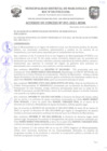Vista preliminar de documento ACUERDO DE CONSEJO 091-2021-MDM.pdf