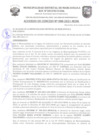 Vista preliminar de documento ACUERDO DE CONSEJO 088-2021-MDM.pdf