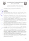 Vista preliminar de documento ACUERDO DE CONSEJO 086-2021-MDM.pdf