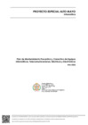 Vista preliminar de documento PMPC 2022