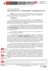 Vista preliminar de documento RESOLUCIÓN GCIA. TEC. Y OPERACIONES-000006-2022-GTO.pdf