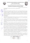 Vista preliminar de documento ACUERDO DE CONSEJO 085-2021-MDM.pdf