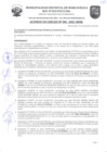 Vista preliminar de documento ACUERDO DE CONSEJO 081-2021-MDM.pdf