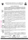 Vista preliminar de documento CONTRATON°065-2022