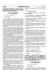 Vista preliminar de documento R.M. N° 620-2009-MTC/02