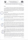 Vista preliminar de documento R. DE GERENCIA DE I.P N°090-2022.pdf