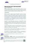 Vista preliminar de documento RJ-2474-2022-JN.pdf