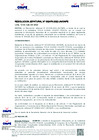 Vista preliminar de documento RJ-2476-2022-JN.pdf