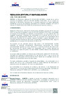 Vista preliminar de documento RJ-2478-2022-JN.pdf