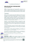 Vista preliminar de documento RJ-2479-2022-JN.pdf