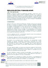 Vista preliminar de documento RJ-2480-2022-JN.pdf