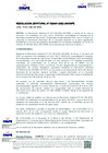 Vista preliminar de documento RJ-2481-2022-JN.pdf