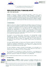 Vista preliminar de documento RJ-2482-2022-JN.pdf