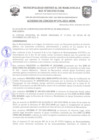 Vista preliminar de documento ACUERDO DE CONSEJO 076-2021-MDM.pdf
