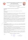 Vista preliminar de documento ACUERDO DE CONSEJO 073-2021-MDM.pdf