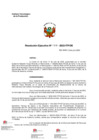Vista preliminar de documento RE 109-2022-ITP-DE.pdf