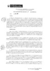 Vista preliminar de documento doc03295420190711165527