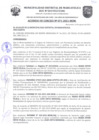 Vista preliminar de documento ACUERDO DE CONSEJO 071-2021-MDM.pdf