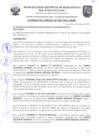 Vista preliminar de documento ACUERDO DE CONSEJO 069-2021-MDM.pdf