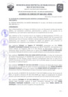 Vista preliminar de documento ACUERDO DE CONSEJO 068-2021-MDM.pdf