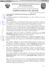 Vista preliminar de documento ACUERDO DE CONSEJO 064-2021-MDM.pdf