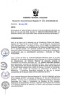 Vista preliminar de documento RGGR_275_2018.pdf