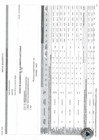 Vista preliminar de documento Seguimiento POI I Sem_2022.pdf