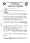 Vista preliminar de documento ACUERDO DE CONSEJO 060-2021-MDM.pdf