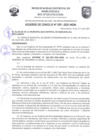 Vista preliminar de documento ACUERDO DE CONSEJO 059-2021-MDM.pdf