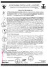 Vista preliminar de documento CONTRATON°066-2022