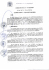 Vista preliminar de documento Acuerdo de Concejo N° 016-2022.pdf