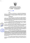 Vista preliminar de documento RGGR_273_2018.pdf