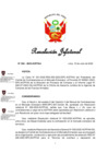 Vista preliminar de documento RJ-064-2022-ACFFAA.pdf
