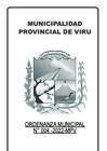 Vista preliminar de documento O.M. N° 004-2022-MPV- CUIS Y RASA PUBLICACION LA REPUBLICA.
