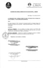 Vista preliminar de documento ACD N°001-2019 - Dar por instalado al Consejo Directivo 2019-2020.pdf