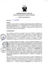 Vista preliminar de documento RGGR_270_2018.pdf