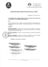 Vista preliminar de documento ACD N°002-2019 - Mantener las dietas  en 1072.50 por sesión.pdf