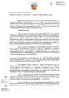 Vista preliminar de documento RESOLUCION DE OFICINA-000137-2022-OGA.pdf