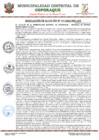 Vista preliminar de documento RESOLUCION DE ALCALDIA N° 141-2022-MDC-E.pdf