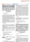 Vista preliminar de documento Resolucion-suprema-n-017-2022-TR
