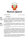 Vista preliminar de documento RJ-063-2022-ACFFAA.pdf