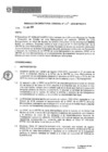 Vista preliminar de documento RDG 102-2019 MTPE.2.14