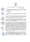 Vista preliminar de documento RES N°373-2022-GR
