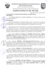 Vista preliminar de documento ACUERDO DE CONSEJO 056-2021-MDM.pdf
