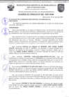 Vista preliminar de documento ACUERDO DE CONSEJO 055-2021-MDM.pdf